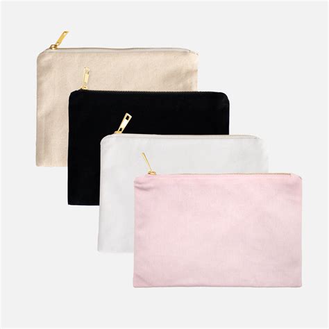 promotional cosmetic bags wholesale|promotional cosmetic bags factories.